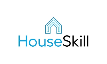 HouseSkill.com